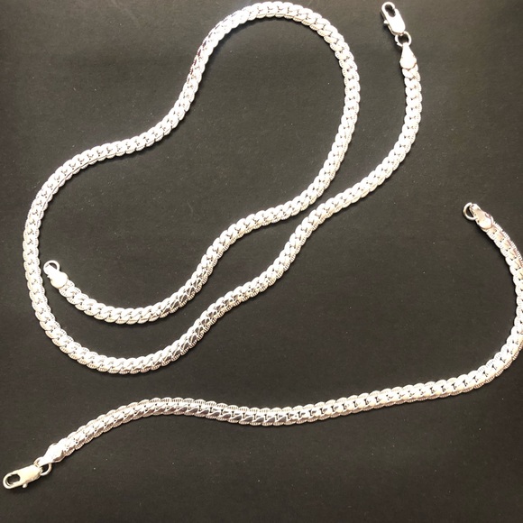 SOLD!!!!!! - Picture 7 of 16